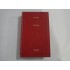 SHINING - STEPHEN KING ( ed. Adevarul )
